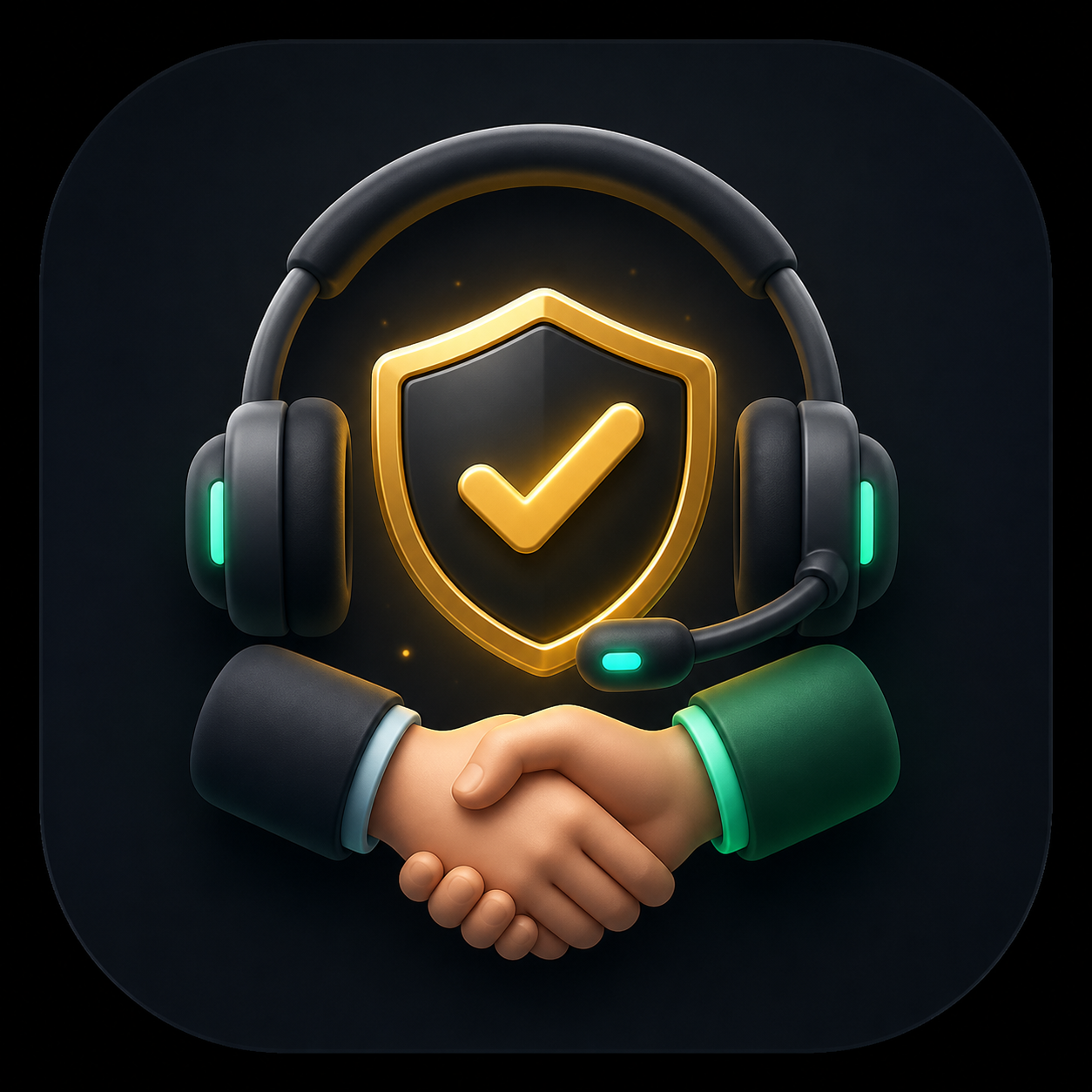 Avatar Hỗ Trợ GDTG